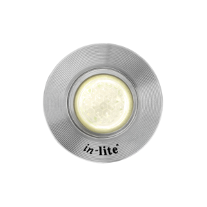 In-lite Hyve 22 rvs In-lite Hyve 22 rvs